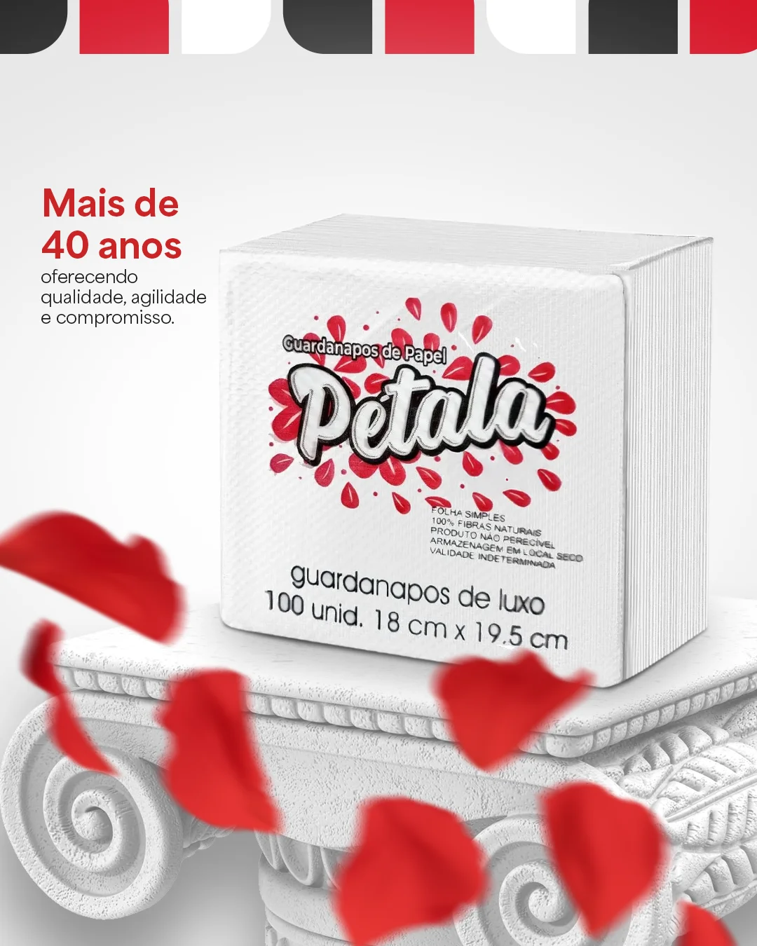 570.1 (Feed) Mais de 40 anos