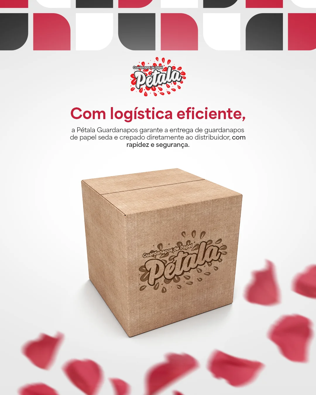 570.4 (Feed) Com logística