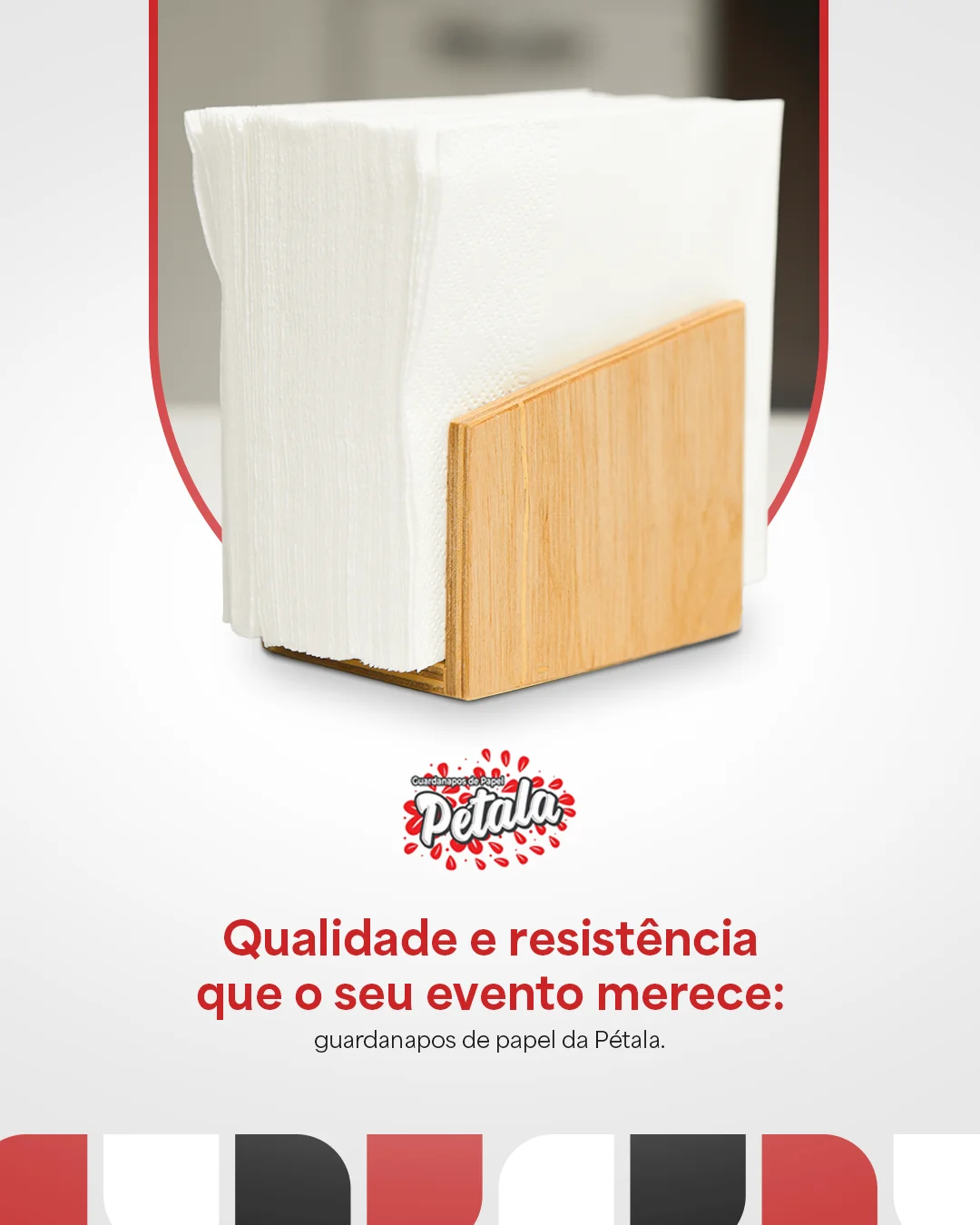 570.8 (Feed) Qualidade e referência