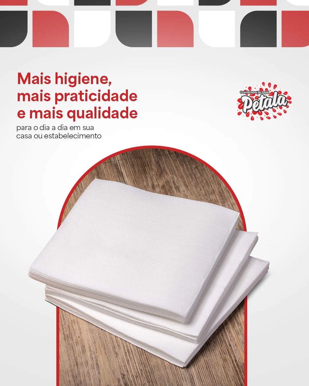 570.9 (Feed) Mais higiene